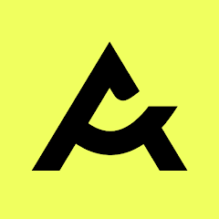 Atome Cash app icon