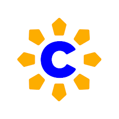 Cashalo logo