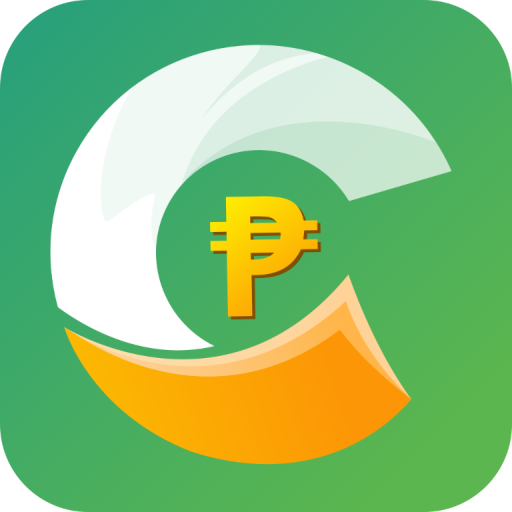 Credit Cash app icon