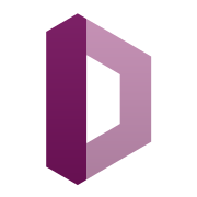 Digido app icon