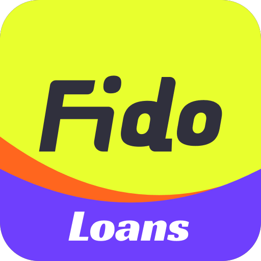 Fido PH logo