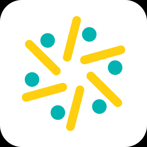 Finbro app icon