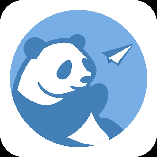 Kviku app icon