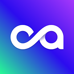 MabilisCash app icon