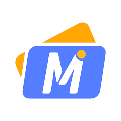 Mocasa logo