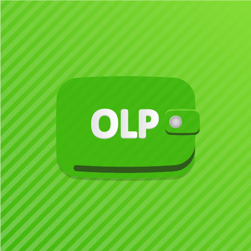 Online Loans Pilipinas logo