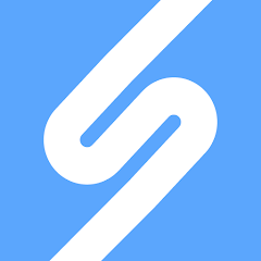 SkyroCash app icon