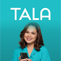 Tala app icon