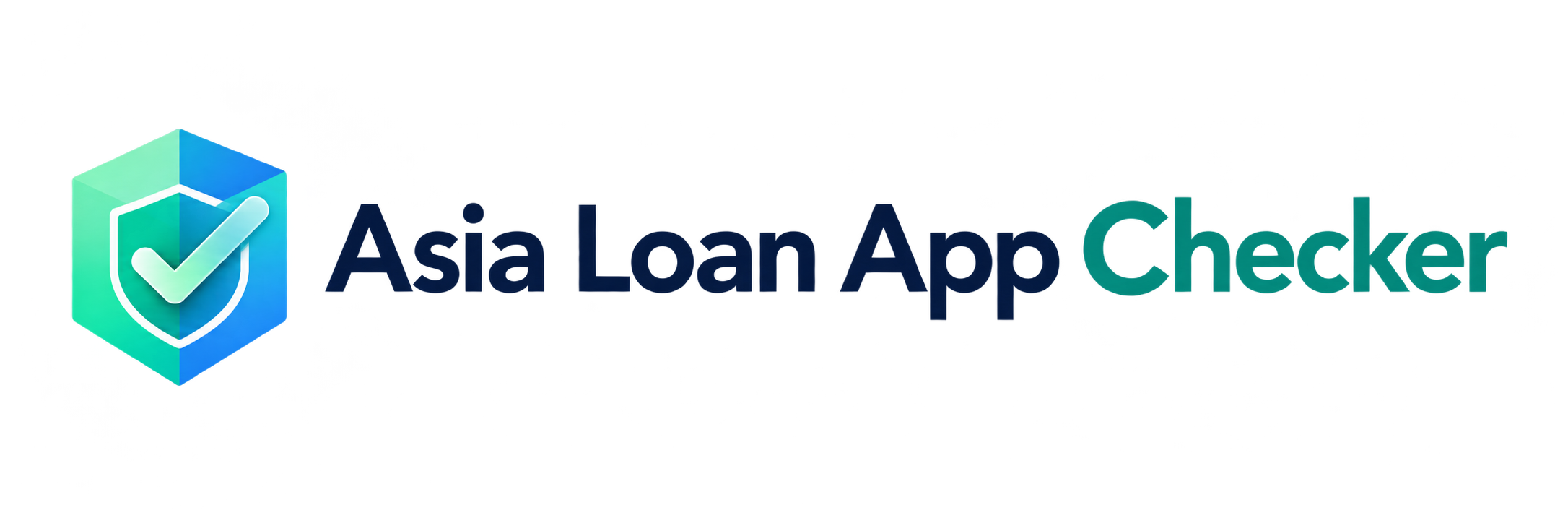 Asia Loan App Checker